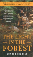 The_light_in_the_forest