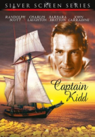 Captain_Kidd