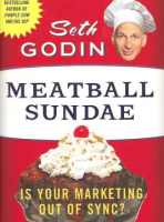 Meatball_sundae