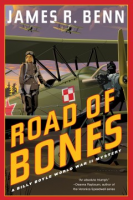 Road_of_bones