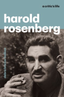 Harold_Rosenberg