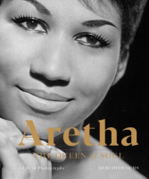 Aretha