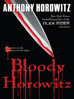 Bloody_Horowitz