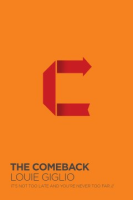 The_comeback