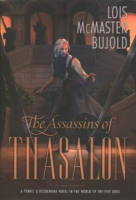 The_assassins_of_Thasalon