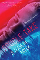 Double_take