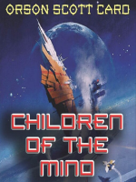 Children_of_the_Mind