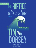 The_riptide__ultra-glide