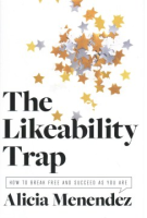 The_likeability_trap