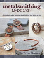 Metalsmithing_made_easy