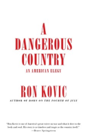 A_dangerous_country