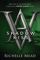 Shadow_kiss