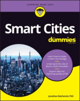 Smart_cities