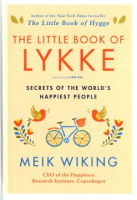 The_little_book_of_lykke