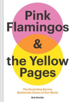 Pink_flamingos___The_yellow_pages