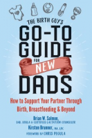 The_birth_guy_s_go-to_guide_for_new_dads