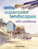 Painting_watercolour_landscapes_with_confidence