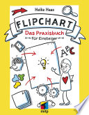 Flipchart