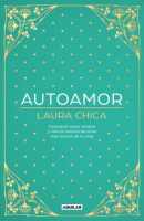 Autoamor