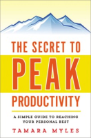 The_secret_to_peak_productivity