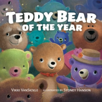 Teddy_bear_of_the_year