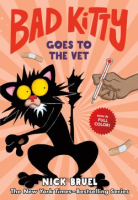 Bad_Kitty_goes_to_the_vet