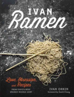 Ivan_Ramen