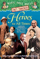 Heroes_for_all_times