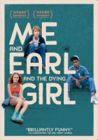 Me_and_Earl_and_the_dying_girl