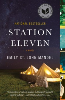 Station_eleven