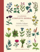 Culpeper_s_complete_herbal