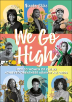 We_go_high