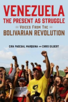 Venezuela__the_present_as_struggle