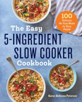 The_easy_5-ingredient_slow_cooker_cookbook