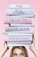 The_Mother-Daughter_Book_Club