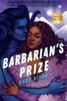 Barbarian_s_prize