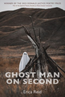 Ghost_man_on_second