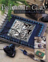 Polymer_clay_extravaganza