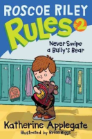 Never_swipe_a_bully_s_bear