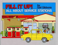 Fill_it_up_