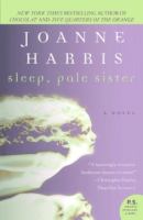 Sleep__pale_sister