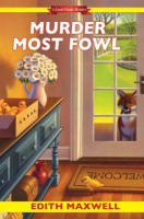 Murder_most_fowl