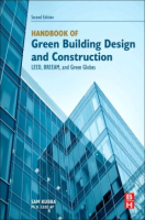 Handbook_of_green_building_design_and_construction