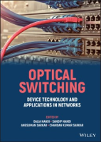 Optical_switching