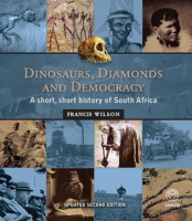 Dinosaurs__diamonds_and_democracy