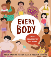 Every_body