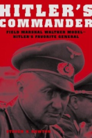 Hitler_s_commander
