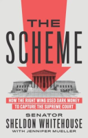 The_scheme