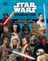 Star_Wars_character_encyclopedia