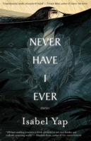 Never_have_I_ever